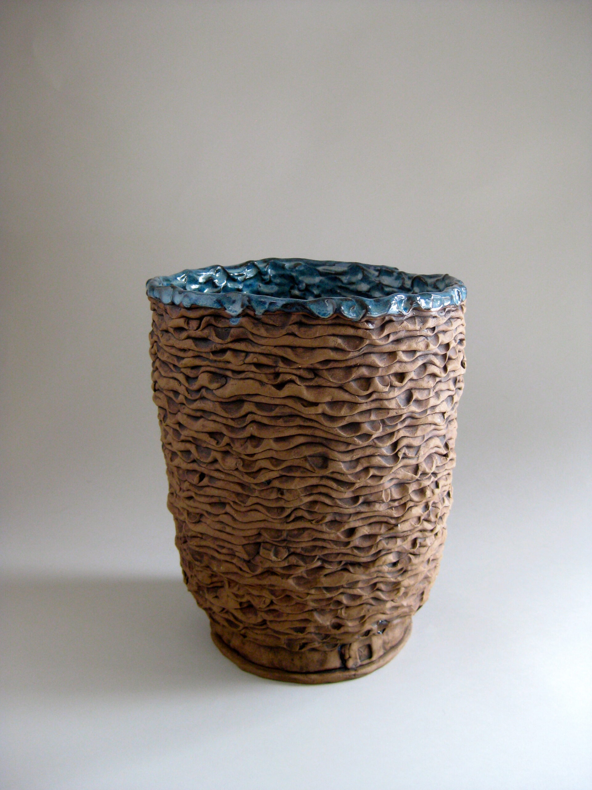Clarks ceramic work