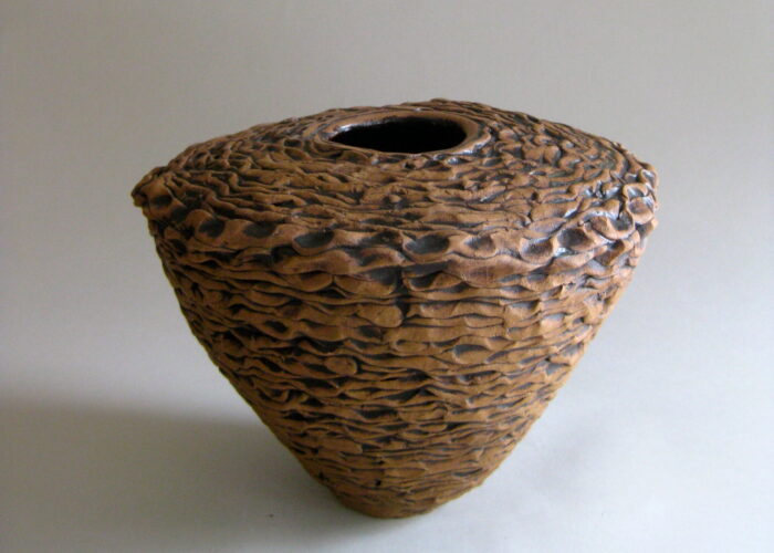 acorn stonework