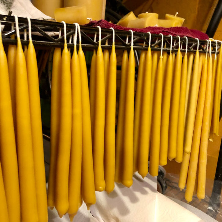 mudslinger-beeswax-candle-class-web beeswax candles handmade